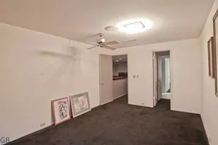 1234 Sugar Creek Blvd, Sugar Land, TX 77478 - Photo 33