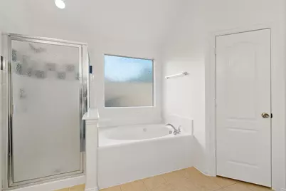 3326 Lakeway Lane, Pearland, TX 77584 - Photo 39