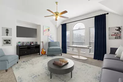 3326 Lakeway Lane, Pearland, TX 77584 - Photo 23