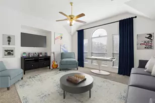 3326 Lakeway Ln, Pearland, TX 77584 - Photo 23