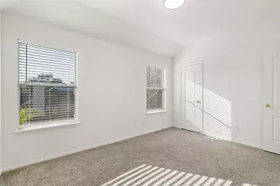 3326 Lakeway Lane, Pearland, TX 77584 - Photo 33