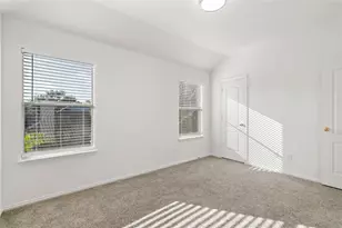 3326 Lakeway Ln, Pearland, TX 77584 - Photo 33