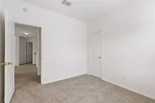 3326 Lakeway Ln, Pearland, TX 77584 - Photo 29