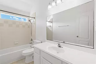 3326 Lakeway Ln, Pearland, TX 77584 - Photo 43