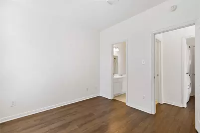 3326 Lakeway Lane, Pearland, TX 77584 - Photo 27