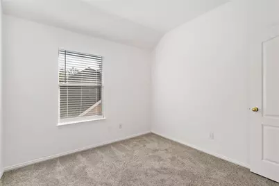 3326 Lakeway Lane, Pearland, TX 77584 - Photo 37