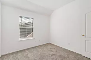 3326 Lakeway Ln, Pearland, TX 77584 - Photo 37