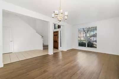 3326 Lakeway Lane, Pearland, TX 77584 - Photo 15