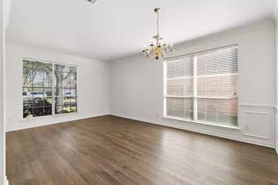 3326 Lakeway Lane, Pearland, TX 77584 - Photo 17