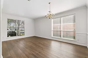 3326 Lakeway Ln, Pearland, TX 77584 - Photo 17