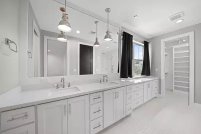 5343 Larkin Street, Houston, TX 77007 - Photo 11