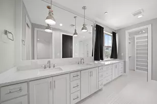 5343 Larkin St, Houston, TX 77007 - Photo 11