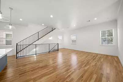 5343 Larkin Street, Houston, TX 77007 - Photo 3