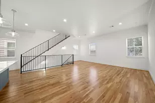 5343 Larkin St, Houston, TX 77007 - Photo 3