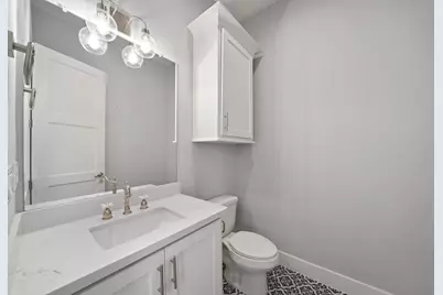 5343 Larkin Street, Houston, TX 77007 - Photo 9