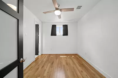 5343 Larkin Street, Houston, TX 77007 - Photo 15