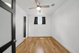 5343 Larkin St, Houston, TX 77007 - Photo 15