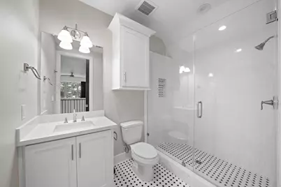 5343 Larkin Street, Houston, TX 77007 - Photo 17