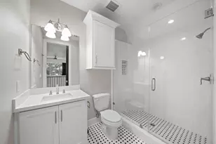 5343 Larkin St, Houston, TX 77007 - Photo 17