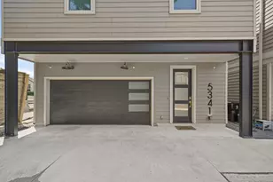 5343 Larkin St, Houston, TX 77007 - Photo 21