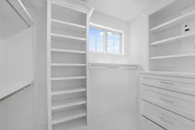 5343 Larkin Street, Houston, TX 77007 - Photo 13