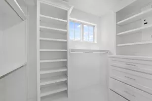 5343 Larkin St, Houston, TX 77007 - Photo 13