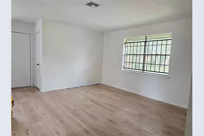 11023 Linvale Drive, Houston, TX 77016 - Photo 3