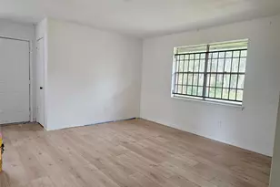 11023 Linvale Dr, Houston, TX 77016 - Photo 3
