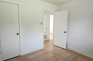 11023 Linvale Dr, Houston, TX 77016 - Photo 9