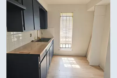 11023 Linvale Drive, Houston, TX 77016 - Photo 7