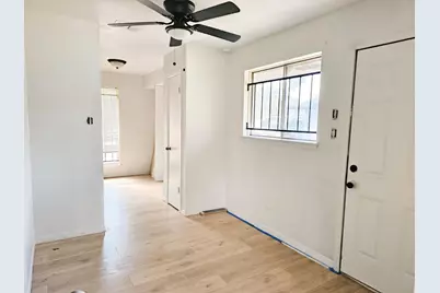 11023 Linvale Drive, Houston, TX 77016 - Photo 5