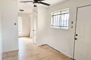 11023 Linvale Dr, Houston, TX 77016 - Photo 5