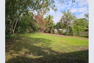 11023 Linvale Drive, Houston, TX 77016 - Photo 13