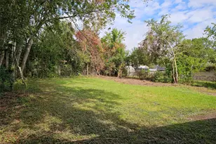 11023 Linvale Dr, Houston, TX 77016 - Photo 13
