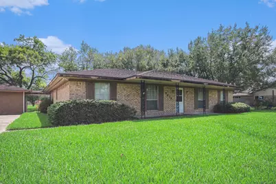 6618 Heron Lane, Pearland, TX 77584 - Photo 5