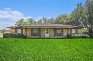 6618 Heron Ln, Pearland, TX 77584 - Photo 7