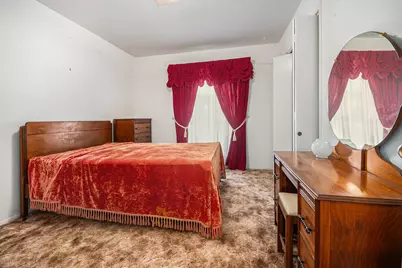 6618 Heron Lane, Pearland, TX 77584 - Photo 23