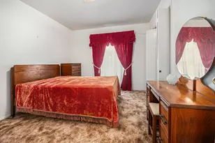 6618 Heron Ln, Pearland, TX 77584 - Photo 23