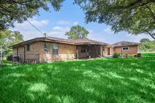 6618 Heron Ln, Pearland, TX 77584 - Photo 27
