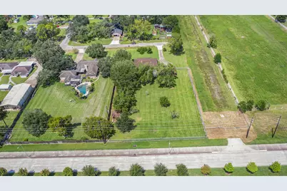 6618 Heron Lane, Pearland, TX 77584 - Photo 31