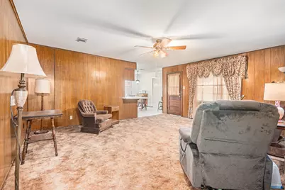 6618 Heron Lane, Pearland, TX 77584 - Photo 9