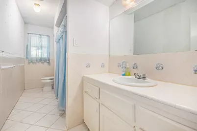 6618 Heron Lane, Pearland, TX 77584 - Photo 25