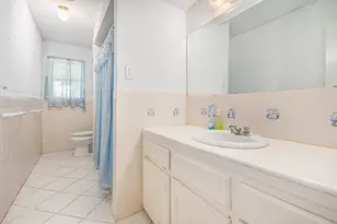 6618 Heron Ln, Pearland, TX 77584 - Photo 25