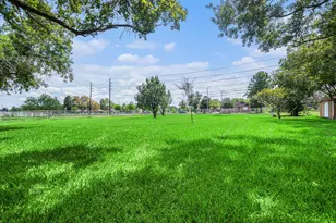 6618 Heron Ln, Pearland, TX 77584 - Photo 29