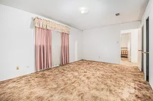 6618 Heron Ln, Pearland, TX 77584 - Photo 21