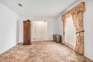 6618 Heron Ln, Pearland, TX 77584 - Photo 13