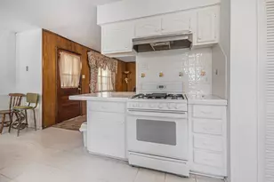 6618 Heron Ln, Pearland, TX 77584 - Photo 19