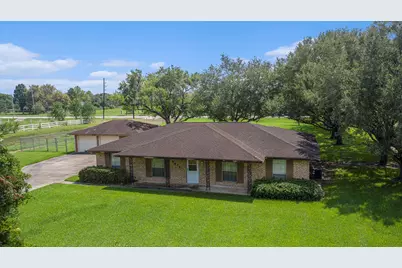 6618 Heron Lane, Pearland, TX 77584 - Photo 3