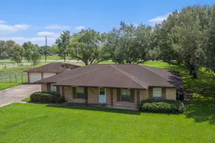 6618 Heron Ln, Pearland, TX 77584 - Photo 3