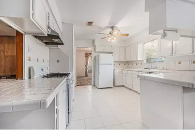6618 Heron Lane, Pearland, TX 77584 - Photo 17